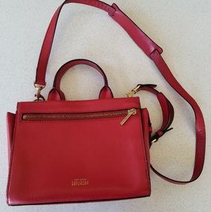 Kate Spade Crossbody Bag